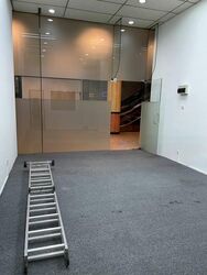 Concorde Shopping Centre (D3), Retail #463764951